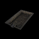 "Gear" Ashtray - Two Saints Tactical