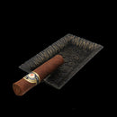 "Gear" Ashtray - Two Saints Tactical