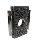 "Catacombs" Cigar Cutter - Two Saints Tactical