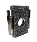 "Catacombs" Cigar Cutter - Two Saints Tactical