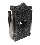 "Skull" Cigar Cutter - Two Saints Tactical