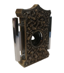 "Skull" Cigar Cutter - Two Saints Tactical