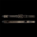 "Catacombs" Stay Safe - Two Saints Tactical