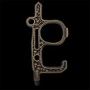 "Catacombs" Stay Safe - Two Saints Tactical