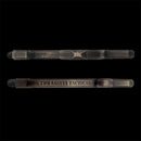 "Toxic" Stay Safe - Two Saints Tactical