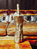 Let's Go Brandon Trophy - Two Saints Tactical