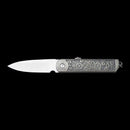 "EL NAPO" Gear Knife - Two Saints Tactical