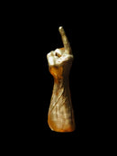 Let's Go Brandon Trophy - Two Saints Tactical