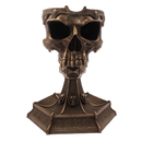 "Cup" Ashtray - Two Saints Tactical