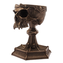 "Cup" Ashtray - Two Saints Tactical