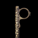 "Catacombs" Pen - EDC - Two Saints Tactical