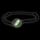 "Pill" bracelet - Two Saints Tactical