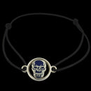 "Skull" Bracelet - Two Saints Tactical