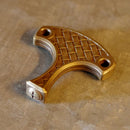 "T Love" - Two Saints Tactical