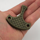 "T Love" - Two Saints Tactical