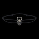 "Classik" Skull Xfit - Two Saints Tactical