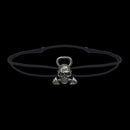 "T-Skull" Xfit - Two Saints Tactical