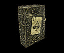 "Ace of Spades" Lighter - Two Saints Tactical