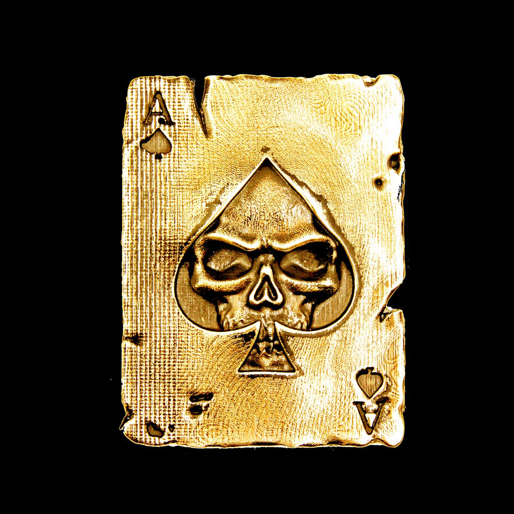 ace of spades price in nigeria