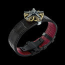 "Aircraft Radial Engine" Bracelet - Two Saints Tactical