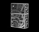 "Art Deco" Lighter - Two Saints Tactical