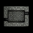 "Catacombs" L Ashtray - Two Saints Tactical