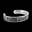 "Catacombs" Cuff Bracelet - Two Saints Tactical