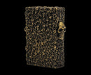 "Catacombs" Lighter - Two Saints Tactical