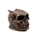 "The Classic" Cigar Stand - Two Saints Tactical