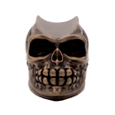 "The Classic" Cigar Stand - Two Saints Tactical