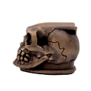 "The Classic" Cigar Stand - Two Saints Tactical