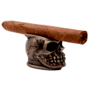 "The Classic" Cigar Stand - Two Saints Tactical