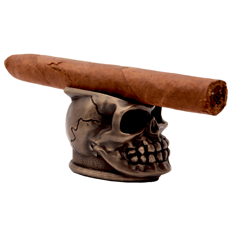"The Classic" Cigar Stand - Two Saints Tactical