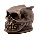 "The Classic" Cigar Stand - Two Saints Tactical