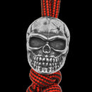 "The Classik" Bead - Two Saints Tactical