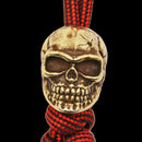 "The Classik" Bead - Two Saints Tactical