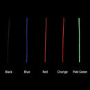 "Spartan" Xfit - Two Saints Tactical