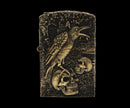 "Crow" Lighter - Two Saints Tactical