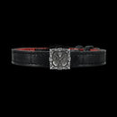 "Double Guitars" Bracelet - Two Saints Tactical