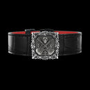 "Double Guitars" Bracelet - Two Saints Tactical