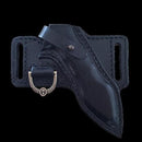 "Kubotan Impact Tool" Glass breaker - Two Saints Tactical