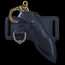 "Kubotan Impact Tool" Glass breaker - Two Saints Tactical