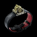 "Flat Six Racing" Bracelet - Two Saints Tactical