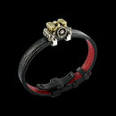 "Flat Six Vintage" Bracelet - Two Saints Tactical