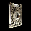 "Gear" Cigar Cutter - Two Saints Tactical