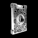 "Gear" Cigar Cutter - Two Saints Tactical