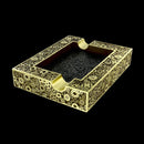 "Gear" L Ashtray - Two Saints Tactical