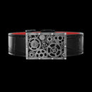 "Gear" Bracelet - Two Saints Tactical