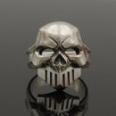 "Ghost Knight" Ring - Two Saints Tactical