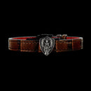 "House of Griffin" Bracelet - Two Saints Tactical